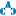 AirChem Consumables (ACC) logo