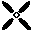 aerospace-hardware.parts icon