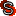 aerospace-supplies.com icon