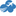 aerospace3sixty.com logo