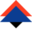 aerospaceexchange.com logo