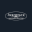 Aerospace Maintenance Solutions logo