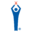 AERO Specialties logo