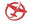 Aerotape logo
