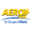 aerotaxi.com.pe logo