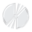 aerotec.info icon
