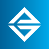 aerotech.com logo