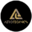 aerotechnics.co.tz logo