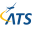 ATS Aero-Tech Services Inc logo