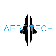Aerotech Solutions Ltd logo