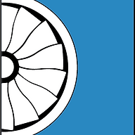 AEROTEST logo