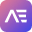 Aerotime logo