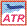 aerotransport.com icon