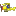 Aero Twin Inc logo