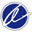 aerovisionrentacar.com icon