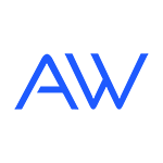 Aerowash AB logo