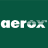 aerox.com icon