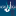 aeroyogaclub.ru icon