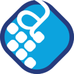 aerraaiti.es icon
