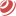 aerresolution.com icon