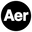 aersf.com logo