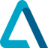 aersoftware.nl icon