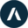 Aertec Solutions logo