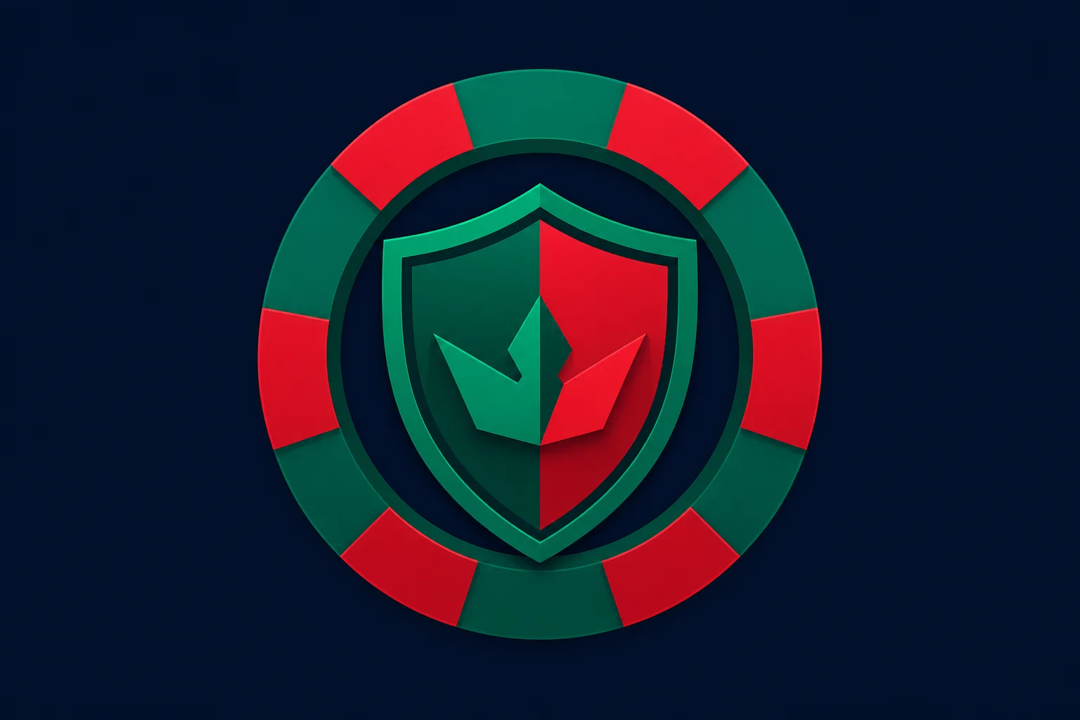 aeruborony.com icon