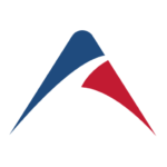 Aery Aviation logo