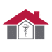 aerzte-apotheker-immobilien.de icon