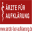aerzte-fuer-aufklaerung.de icon