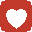 aerzte-mit-gewissen.org icon