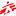 aerzte-ohne-grenzen.de icon