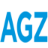 aerzte-zh.ch icon