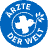 aerztederwelt.org icon