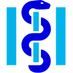aerztekammer-hamburg.org logo