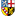 aerztekammer-saarland.de icon