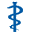 aerztekammer-trier.de icon