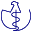 aerztekammern-schlichten.de icon