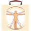 aerztereisebuero.de icon