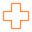 aerzteteam-luppe.de icon