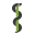 aerztezentrum-stalden.ch icon