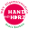 aerztinnen-in-den-kreis-borken.de icon