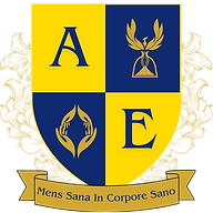 aes.edu.ph logo