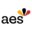 aes.org.au logo