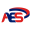 aes.org.co logo