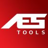 aes.ro icon