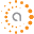 aes2.com logo