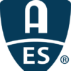 aes2.org logo