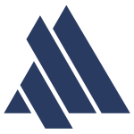 aesa.com.pe logo